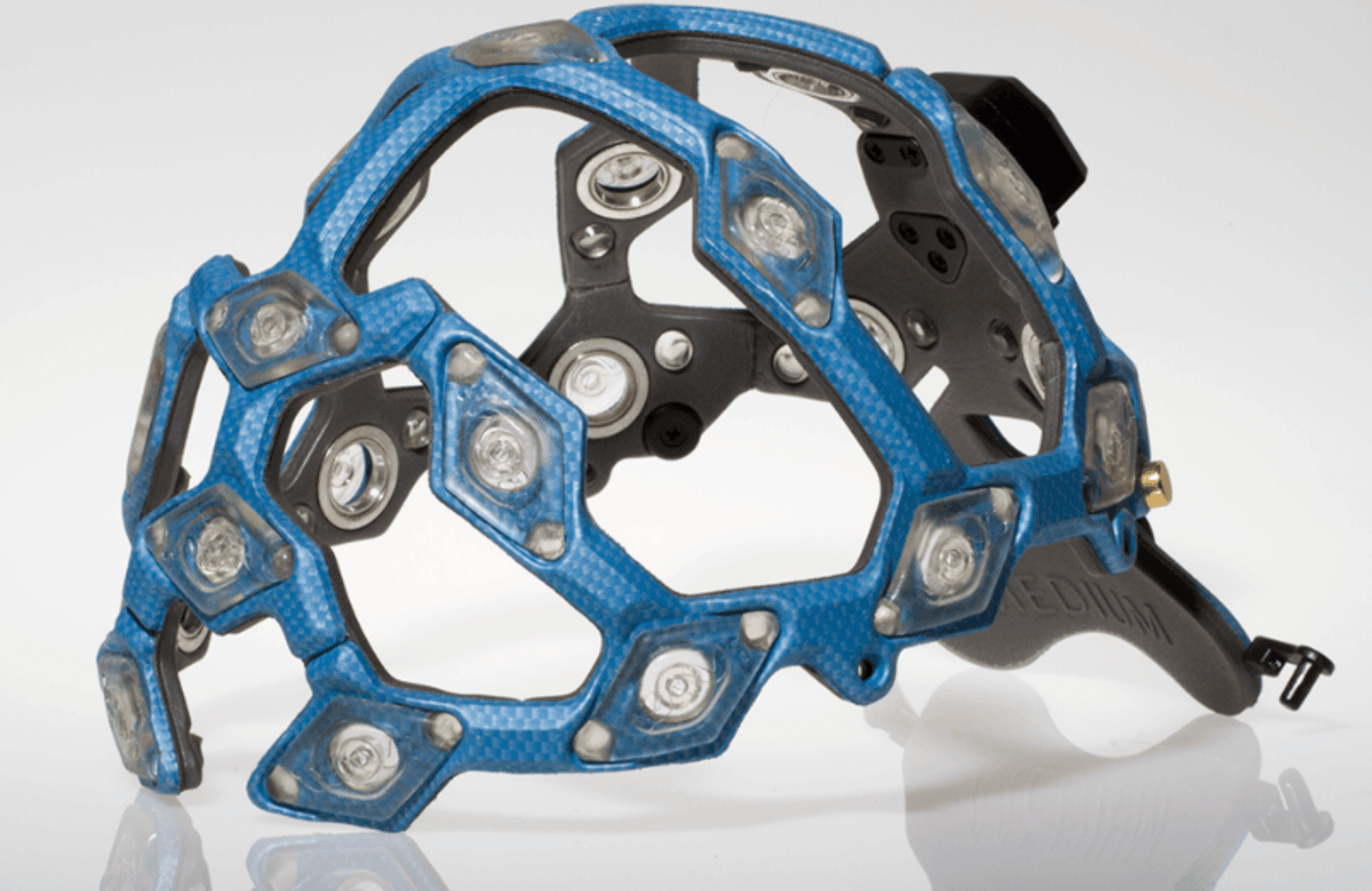 picture of a sad woman needing therapy