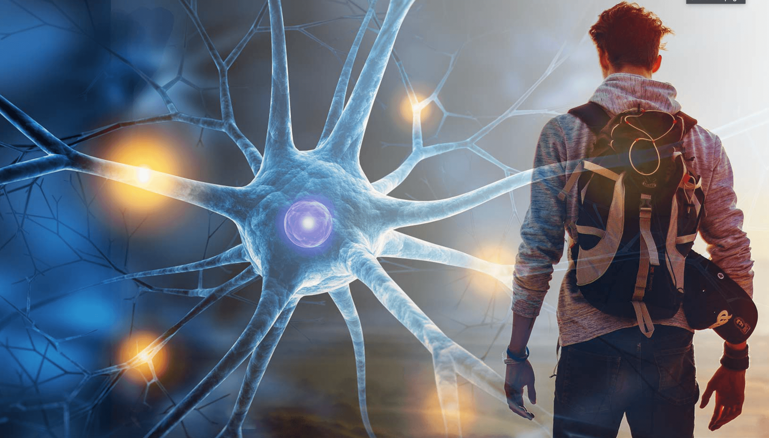 picture of a sad woman needing therapy